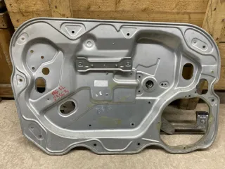 4M51A045H17A Стеклоподъемник Ford Focus 2 Арт 2-600983, вид 1