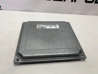 7M5112A650ALD Блок управления двигателем Ford Focus 3 Арт 2-601005, вид 1