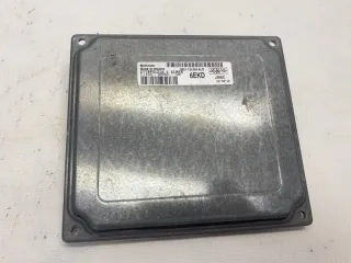 7M5112A650ALD Блок управления двигателем Ford Focus 3 Арт 2-601005, вид 2