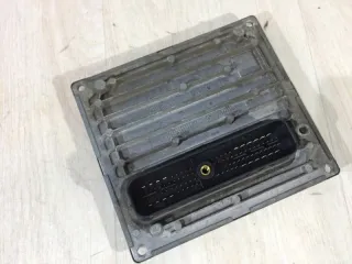 1 331 018 Блок управления двигателем Ford Focus 2 Арт 2-601019, вид 3