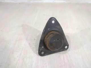 21810-2H000 Подушка крепления двигателя Hyundai Elantra HD Арт 2-601498, вид 1