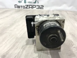 4766CG784 Блок ABS Infiniti FX1  Арт 2-601751, вид 4