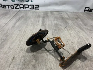 311302E050 Датчик уровня топлива Hyundai Tucson 1 Арт 2-601848, вид 1