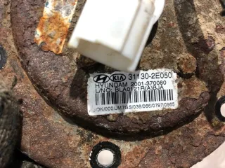 311302E050 Датчик уровня топлива Hyundai Tucson 1 Арт 2-601848, вид 6