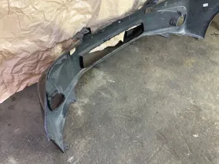5211976907 Бампер задний Lexus CT Арт 2-601989, вид 6