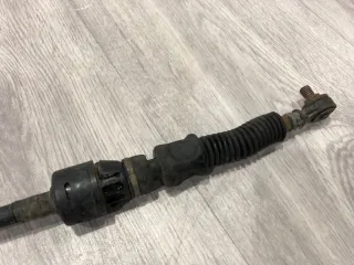 MR 528271 Трос кулисы КПП Mitsubishi Lancer 9 Арт 2-602284, вид 3