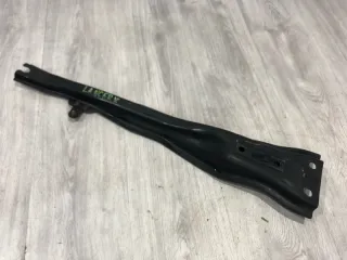 4000A094 Балка продольная(лыжа) Mitsubishi Lancer 10 Арт 2-602346, вид 2
