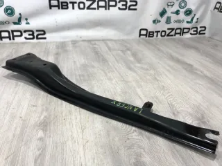 4000A094 Балка продольная(лыжа) Mitsubishi Lancer 10 Арт 2-602346, вид 5