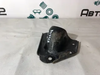 8200814830 Кронштейн рычага Renault Duster 1 Арт 2-602399, вид 1