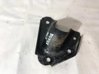 8200814830 Кронштейн рычага Renault Duster 1 Арт 2-602399, вид 2