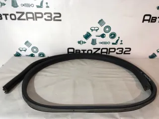 769246051R Уплотнитель Renault Duster 1 Арт 2-602470