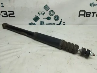 562107788R Амортизатор Renault Sandero 1 Арт 2-602519, вид 3
