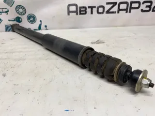 562107788R Амортизатор Renault Sandero 1 Арт 2-602524, вид 4