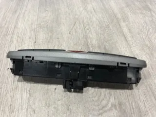 9659417177 Кнопка аварийная Peugeot 308 1 Арт 2-602612, вид 4