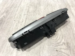 9659417177 Кнопка аварийная Peugeot 308 1 Арт 2-602612, вид 5