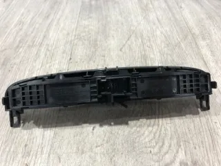 9659417177 Кнопка аварийная Peugeot 308 1 Арт 2-602612, вид 6