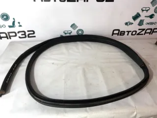 769230024R Уплотнитель Renault Duster 1 Арт 2-602814