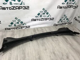 1Z1819415F Дождевик Skoda Octavia A5 Арт 2-603275, вид 5