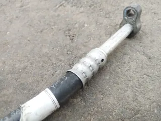6861009011 Трубка кондиционера SsangYong Kyron Арт 2-603344, вид 3