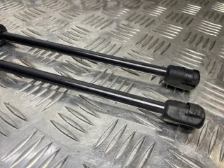 1K6827550F Амортизатор крышки багажника (3-5 двери) Volkswagen Golf 5 Арт 2-603555, вид 3