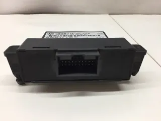 1K0907530K Диагностический интерфейс Volkswagen Golf 5 Арт 2-603565, вид 2