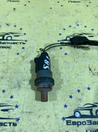 06A919501A Датчик температуры Volkswagen Passat B6 Арт 2-603740, вид 2