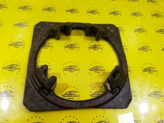6M511K302 Ниша запасного колеса Ford Focus 1 Арт 2-604502, вид 3