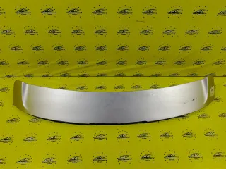 8M51A44210A Спойлер Ford Focus 1 Арт 2-604956, вид 1