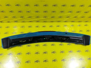 8M51A44210A Спойлер Ford Focus 1 Арт 2-605017, вид 5