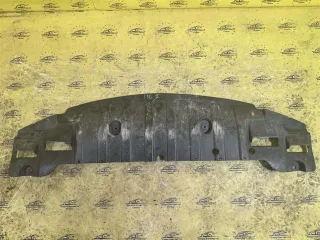 29110-A6000 Защита бампера переднего Hyundai i30 GD Арт 2-606025, вид 1