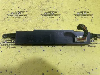 94510A2900 Дисплей Kia Ceed 2 Арт 2-606454, вид 2