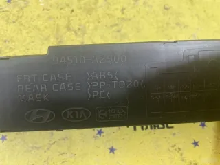 94510A2900 Дисплей Kia Ceed 2 Арт 2-606454, вид 3