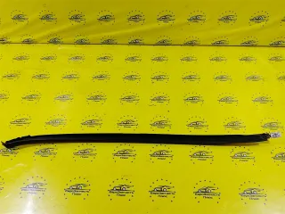 13280301 Молдинг стекла лобового Opel Astra G Арт 2-608013, вид 2