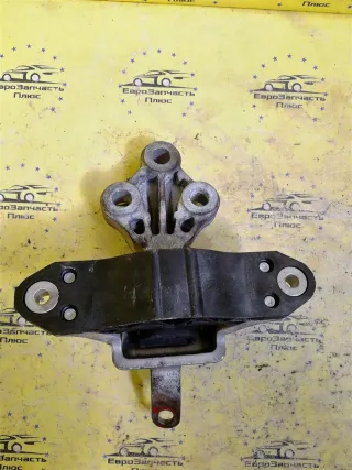13337422 Подушка крепления двигателя Opel Astra G Арт 2-608027, вид 1
