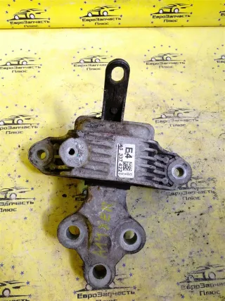 13337422 Подушка крепления двигателя Opel Astra G Арт 2-608027, вид 2