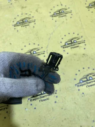 3AA837993B Накладка зеркала с динамиком Volkswagen Passat B6 Арт 2-609730, вид 4