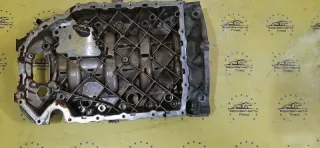 06J103603AF Поддон Volkswagen Passat B6 Арт 2-610028, вид 1