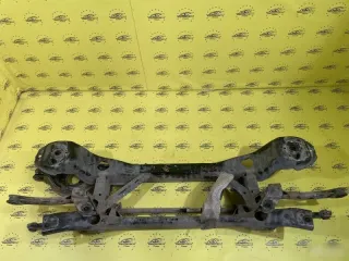 31406223AA Балка подвески Volvo V40 1 Арт 2-610108, вид 1