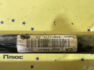 31406223AA Балка подвески Volvo V40 1 Арт 2-610108, вид 4