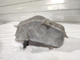 8E0121403 Бачок расширительный Audi A4 B6 Арт 2-610226, вид 6