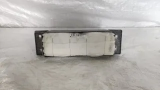 8E2880204B Подушка безопасности пассажира аирбег Audi A4 B7 Арт 2-610279, вид 1