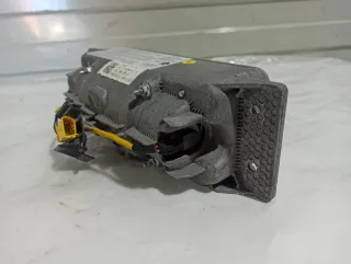 8E2880204B Подушка безопасности пассажира аирбег Audi A4 B7 Арт 2-610284, вид 5