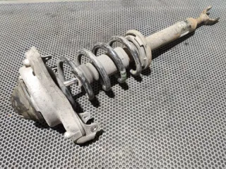 4F0413031AL Амортизатор Audi A6 C6 (S6,RS6) Арт 2-610328, вид 1