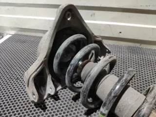 4F0413031AL Амортизатор Audi A6 C6 (S6,RS6) Арт 2-610328, вид 4
