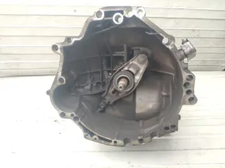0A2300040L Мкпп механическая коробка передач Audi A6 C6 (S6,RS6) Арт 2-610475, вид 2