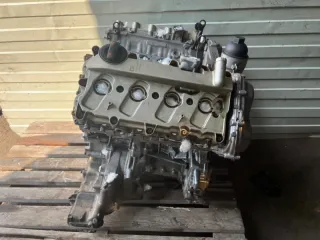 CDR Двигатель контрактный б/у Audi A8 D3 (S8) Арт 2-610528, вид 3