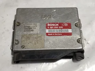 0261200520 Блок управления двс эбу BMW 3 E36 Арт 2-610559, вид 1
