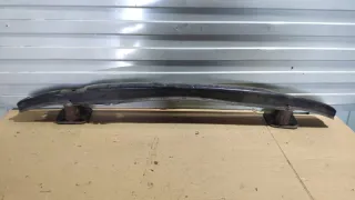 51127033712 Усилитель бампера BMW 5 E60/E61 Арт 2-610581, вид 1