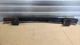 51127033712 Усилитель бампера BMW 5 E60/E61 Арт 2-610581, вид 3