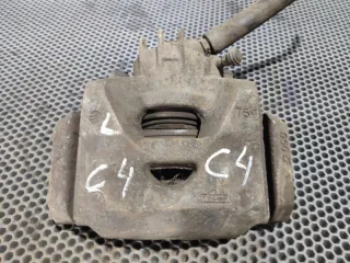 4400V7 Суппорт передний Citroen C4 1 Арт 2-610692, вид 1